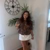 ionaperkins - @ionaskye_ - TikTok