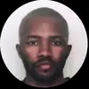 onnaperk - @onnaperk - TikTok