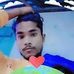 Anu Baraman - Facebook
