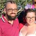 Iona Namer - Facebook