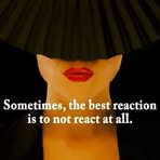 Iona Perryman - Facebook