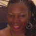 Iona Perryman - Facebook