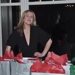 Anna Phelps - Facebook
