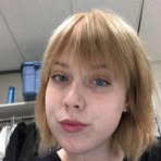 Iona Phelps - Facebook