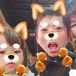 竹下良貴 - @ionaphelps04 - Instagram