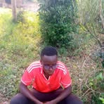 Phelix Onyih - Facebook