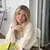 fiionaphillips - @fiionaphillips - TikTok