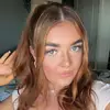 Iona - @ionamcphillips - TikTok