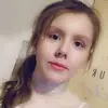 iona mcphillips - @iona.mcphillips1 - TikTok