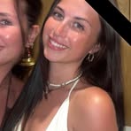 Iona Phillips - Facebook