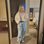 Iona Phillips - @iona_457 - Instagram