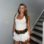Iona Phillips - @ionaphillipss - Instagram