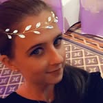 Iona Phillips - @theminifemaleboss - Instagram