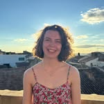 Iona Phillips - @iona_phillips - Instagram