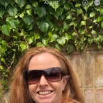 Iona Phillips - Facebook
