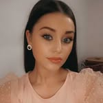 Iona Phillips - @ionaphillips - Instagram