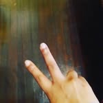 iona phillips - @iona1757 - Instagram