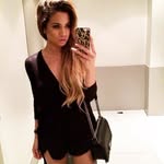 Iona_phillips - @cute_iona - Instagram