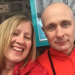 Iona Phillips - @ionaphillips47 - Instagram
