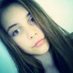 Iona Phillips - @iona_cerys4562 - Instagram