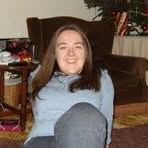 Iona Phillips - Facebook