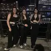 Iona.mcphillips - @iona.mcphillips - TikTok