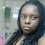 Queen Esther - @ionaphillips33 - Instagram