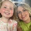 fiona porter - @fionaporter8 - TikTok