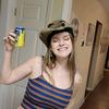 fiona_porter_ - @fionagpopo2 - TikTok