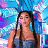 hisbabygirlkiona15 - @kionaporter - TikTok