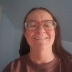 Iona Elmore Porter - @iona_elmore_porter - Instagram