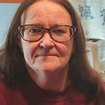 Iona Elmore Porter - Facebook