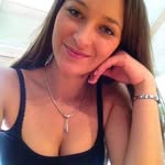 Iona - @ionaporter12 - Instagram