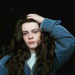 Iona Porter - @iona_porter_ - Instagram