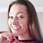 Iona Porter - @iona_porter001 - Instagram