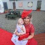 Iona Porter - Facebook