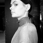 Iona Porter-mill - Facebook