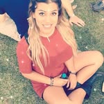 IonaPorter - @ionaporter2258 - Instagram