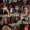 ⚡️Harry potter⚡️ - @xx.iona.potter.xx - TikTok