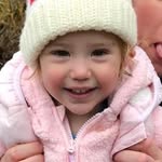 Iona Eva Falcon Potter - @ionaevafalconpotter - Instagram