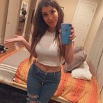 Iona Potter - Facebook