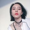 Iona Potter - @30627654353 - TikTok
