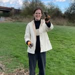 @iona_pottery_experiments - Instagram