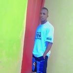 Onah Peter - Facebook