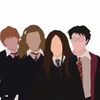 ✨p o t t e r h e a d✨ - @ionapotter - TikTok