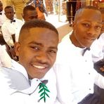 Peter Yona - Facebook
