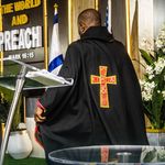 Potter’s Chapel International - @potterschapelinternational1 - Instagram