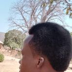 Yonah Peter - Facebook