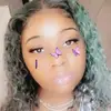 erionapowell - @erionapowell - TikTok
