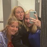 Iona - @iona.powell15 - Instagram